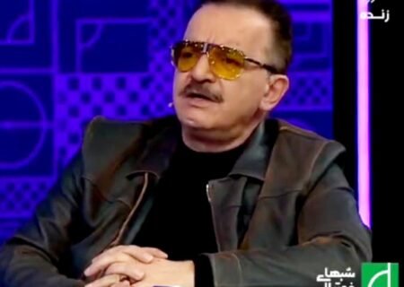 تراکتور از مسابقات لیگ برتر کنار می‌کشد