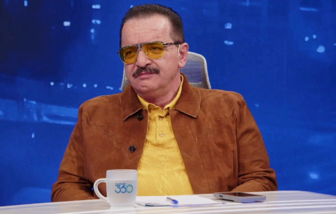 آن دوران تراکتور «زنوزی» نداشت