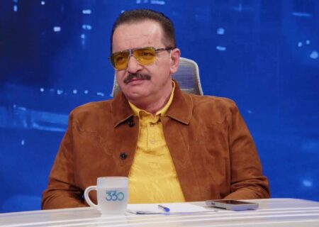 آن‌ دوران تراکتور «زنوزی» نداشت