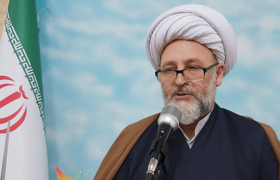 لزوم تغییر آرایش رسانه‌ای در مقابله با دشمنان