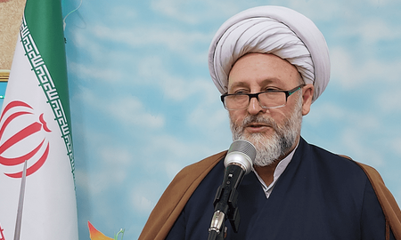 لزوم تغییر آرایش رسانه‌ای در مقابله با دشمنان