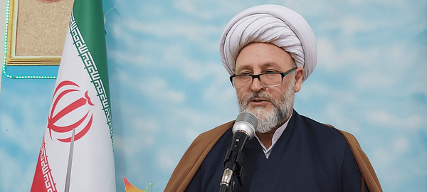 لزوم تغییر آرایش رسانه‌ای در مقابله با دشمنان