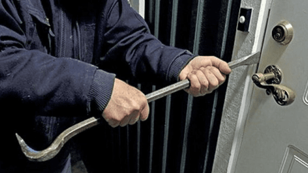 انهدام ۲ باند سارقان خشن در تبریز