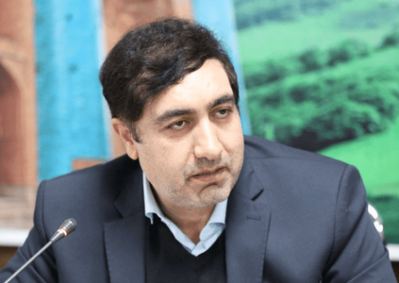 زمان تصمیم‌گیری‌های سخت درباره آب فرارسیده است