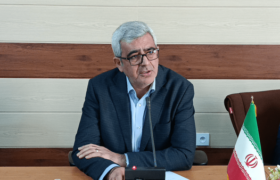 تعاونی‌های مسکن عامل سرگردانی مردم در مراغه