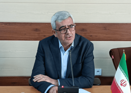 تعاونی‌های مسکن عامل سرگردانی مردم در مراغه