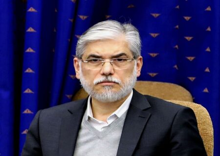 دانشگاه مهمترین نقطه قوت نظام اسلامی