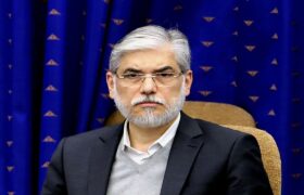 دانشگاه محل تبدیل ایده‌ها به محصول است