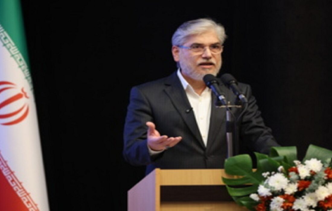 ضرورت حفظ کرامت استاد و دانشجو