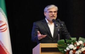 ضرورت حفظ کرامت استاد و دانشجو