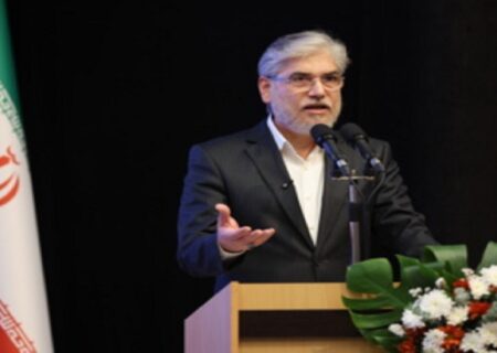 ضرورت حفظ کرامت استاد و دانشجو