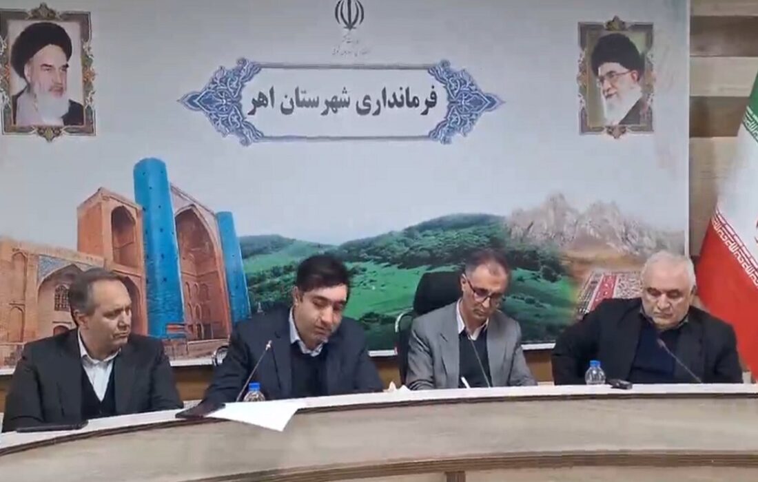 ضرورت مشارکت بخش خصوصی در برنامههای دولتی