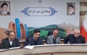 ضرورت مشارکت بخش‌ خصوصی در برنامه‌های دولتی