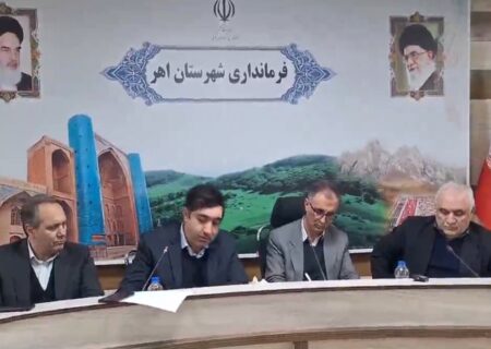 ضرورت مشارکت بخش‌ خصوصی در برنامه‌های دولتی