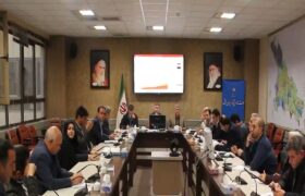 مردم گوشت را از مراکز مجاز و تحت نظارت تهیه کنند