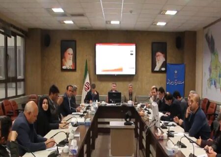 مردم گوشت را از مراکز مجاز و تحت نظارت تهیه کنند