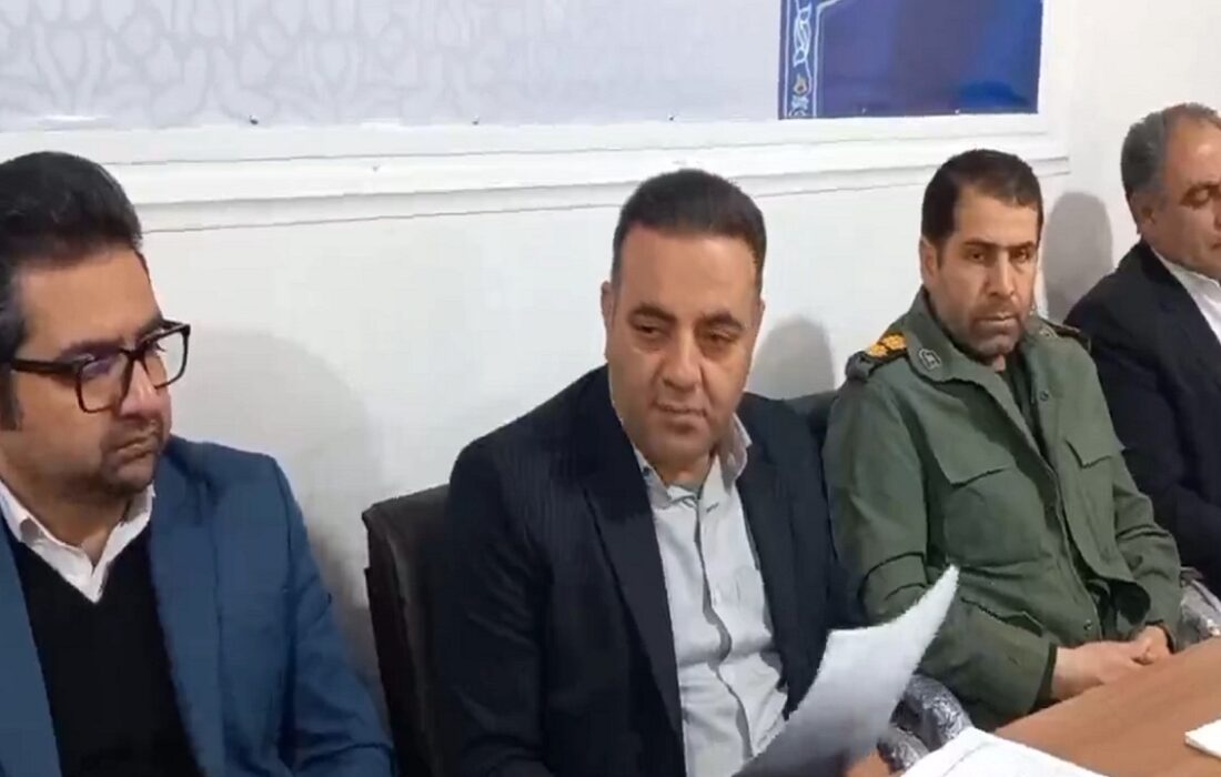 ۲۴ مدرسه منطقه نظرکهریزی نیازمند بازسازی