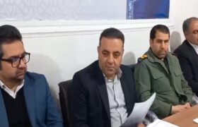 ۲۴ مدرسه منطقه نظرکهریزی نیازمند بازسازی