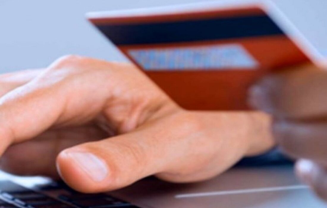 مراقب حراجیهای آنلاین ویژه شب یلدا باشید