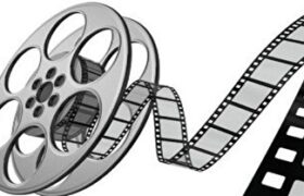 آغاز هجدهمین هفته فیلم و عکس مراغه