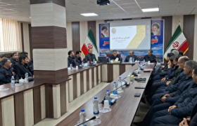 افزایش ۷۵۰ درصدی سرمایه مولیبدن مس آذربایجان