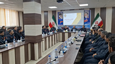 افزایش ۷۵۰ درصدی سرمایه مولیبدن مس آذربایجان