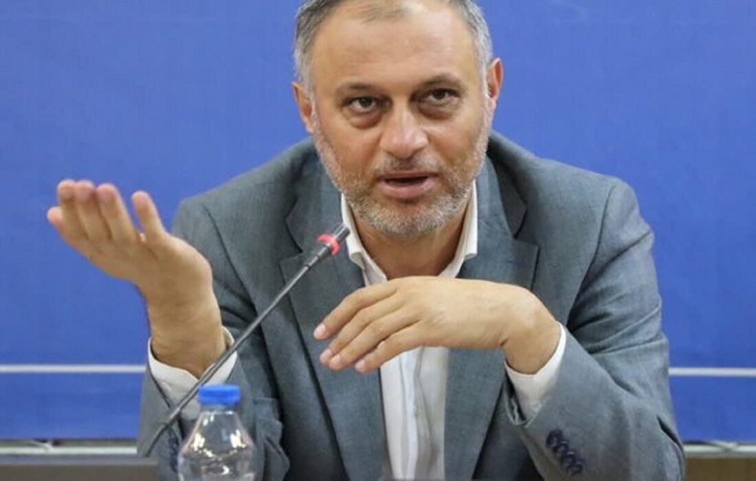 صنایع تولیدی آذربایجان شرقی در تامین سوخت جایگزین مشکلی ندارند