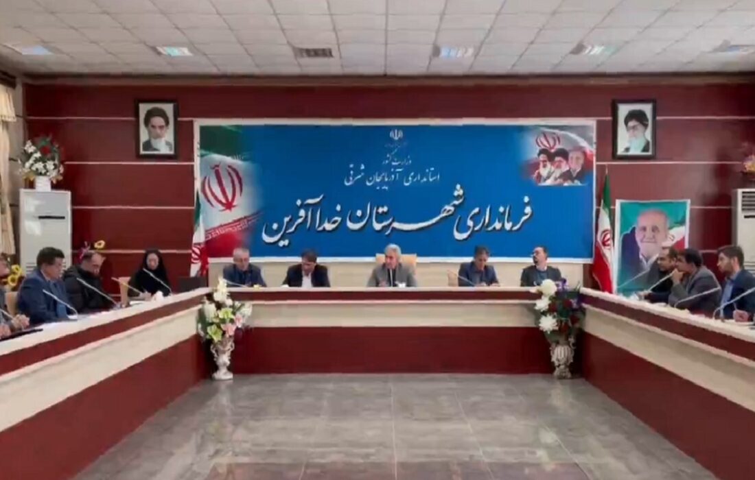 ۳۰ روستای خداآفرین فاقد پوشش تلفن همراه