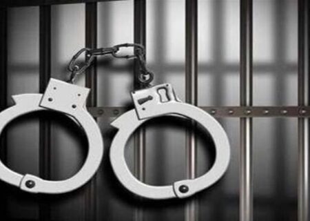 دستگیری عاملان درگیری در شهر سهند