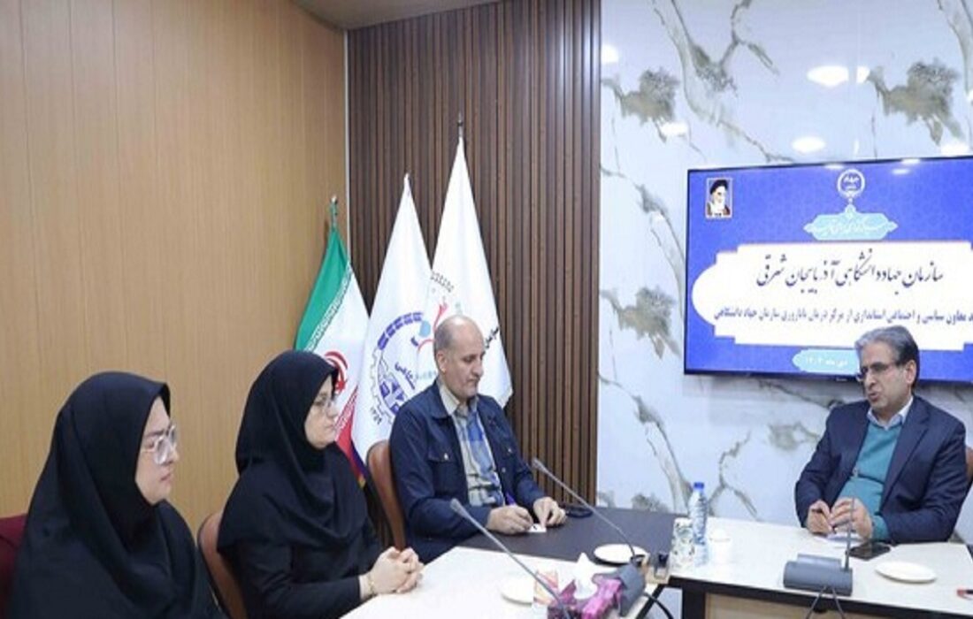 درمان زوج‌های نابارور بهترین مسیر برای افزایش فرزندآوری