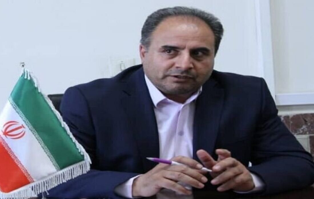 تعیین ۴۷۰ پروژه آموزشی در آذربایجان شرقی