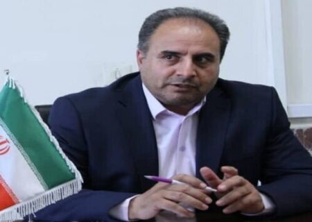 تعیین ۴۷۰ پروژه آموزشی در آذربایجان شرقی