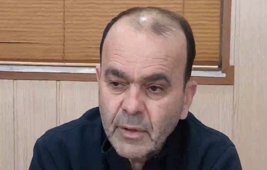 تبیین اهداف انقلاب اسلامی برای نسل جوان با خلاقیت‌های هنری