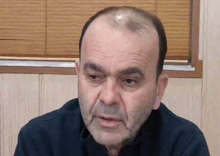 تبیین اهداف انقلاب برای جوانان با خلاقیت‌های هنری