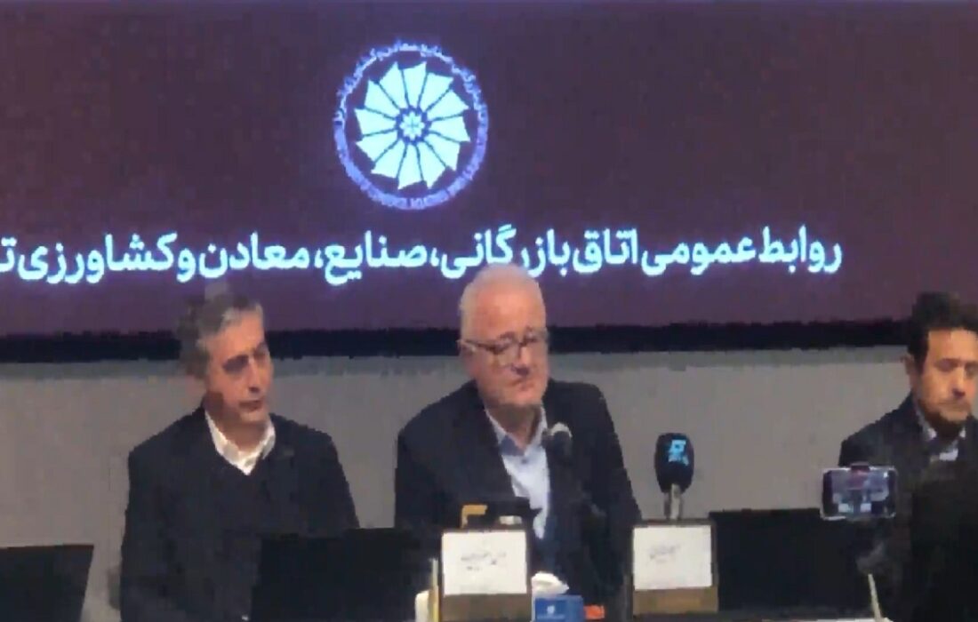 اشتغال ۷۰ دانشجو در صنایع استان