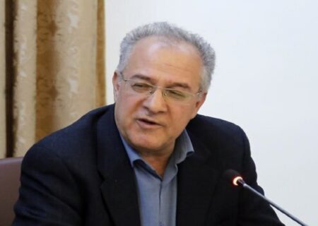 تاکید معاون استاندار بر حفظ و توسعه واحدهای تولیدی استان