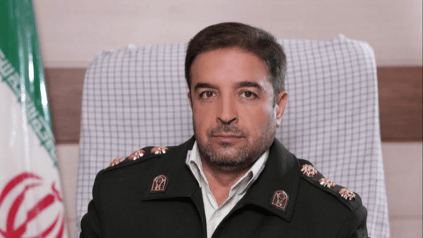 بازگشت نزديک به 2 ميليارد به حساب قرباني لينک جعلي