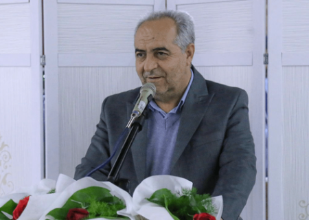 بانوان نقش خود را در روزهای سخت به خوبی ایفا می‌کنند