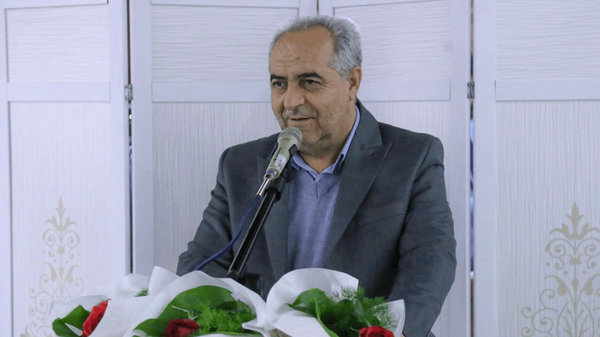 بانوان نقش خود را در روزهای سخت به خوبی ایفا میکنند