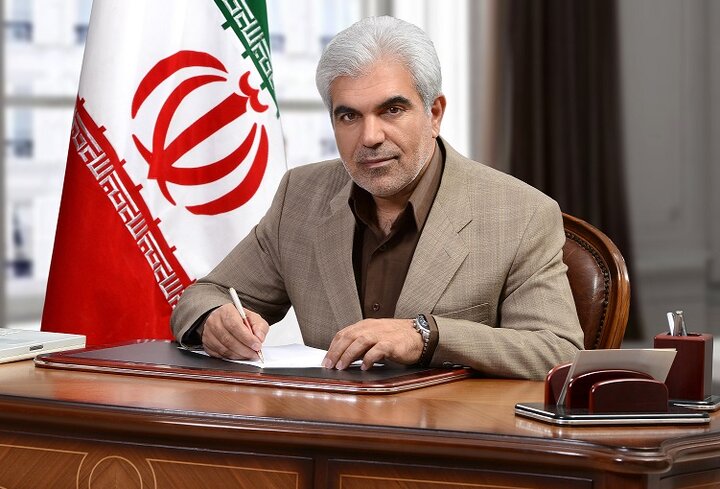 کمبود نهاده‌های دامی، مهمترین مشکل تولید دام و طیور