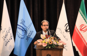 نرخ باروری در ایران به ۱.۶ رسید