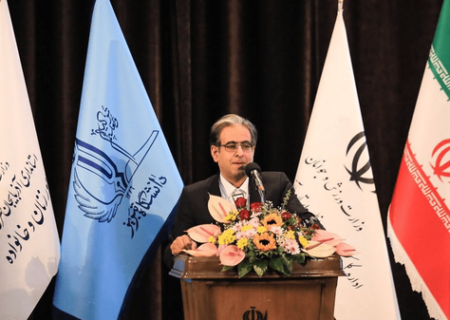 نرخ باروری در ایران به ۱.۶ رسید