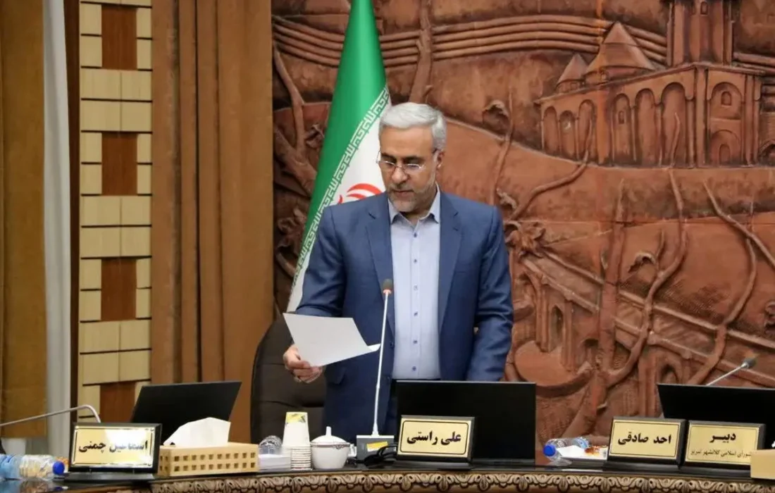 لزوم اطلاع رسانی به ساکنان بناهای ناایمن