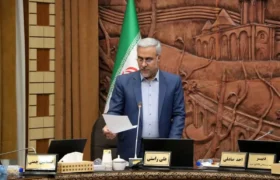 لزوم اطلاع رسانی به ساکنان بناهای ناایمن