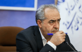 تصویب تسهیلات بانکی برای منطقه آزاد ارس