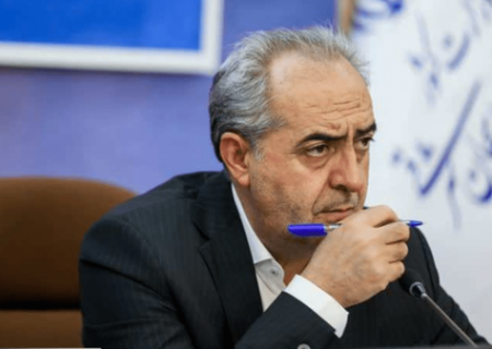 تصویب تسهیلات بانکی برای منطقه آزاد ارس