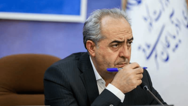 تصویب تسهیلات بانکی برای واحدهای صنعتی منطقه آزادارس