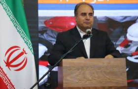 ایمنی دانش‌آموزان نیازمند تمرین مستمر است