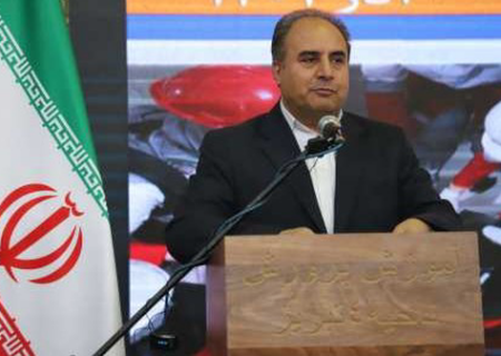 ایمنی دانش‌آموزان نیازمند تمرین مستمر است