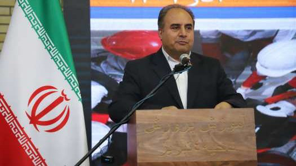 ایمنی دانشآموزان نیازمند تمرین مستمر است